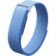 Фітнес-браслет Google Fitbit Air Lavender (GA11014)