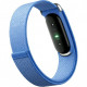 Фітнес-браслет Google Fitbit Air Lavender (GA11014)