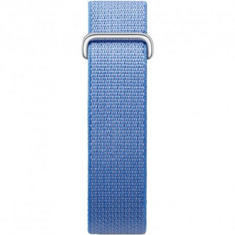 Фітнес-браслет Google Fitbit Air Lavender (GA11014)