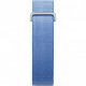 Фітнес-браслет Google Fitbit Air Lavender (GA11014)