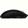 Мишка бездротова Logitech G Pro X Superlight (910-005880) Black USB