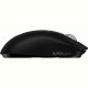 Мишка бездротова Logitech G Pro X Superlight (910-005880) Black USB