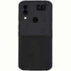 Смартфон CAT S62 Pro Dual Sim Black