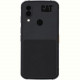 Смартфон CAT S62 Pro Dual Sim Black