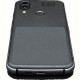 Смартфон CAT S62 Pro Dual Sim Black