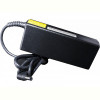 Блок живлення Frime для ноутбука 12V 3A 36W 5.5x2.5мм + каб.живл. (F12V3A36W_5525)