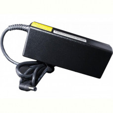 Блок живлення Frime для ноутбука 12V 3A 36W 5.5x2.5мм + каб.живл. (F12V3A36W_5525)