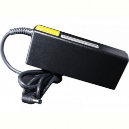 Блок живлення Frime для ноутбука 12V 3A 36W 5.5x2.5мм + каб.живл. (F12V3A36W_5525)