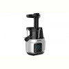 Соковижималка Tefal ZC420