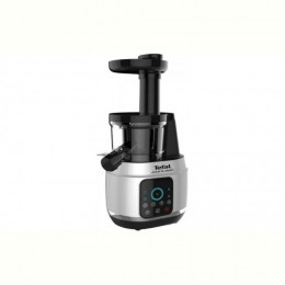 Соковижималка Tefal ZC420