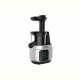 Соковижималка Tefal ZC420