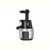 Соковижималка Tefal ZC420