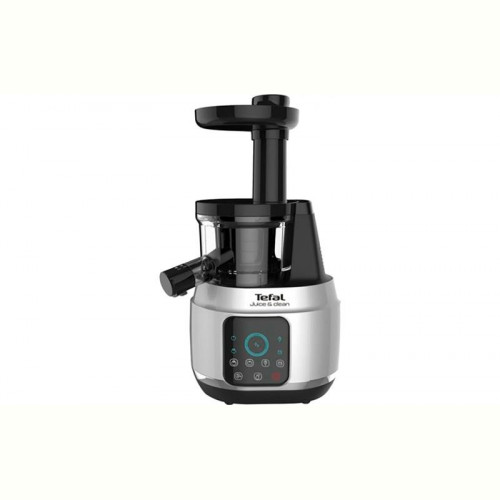 Соковижималка Tefal ZC420