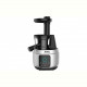 Соковижималка Tefal ZC420