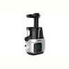 Соковижималка Tefal ZC420