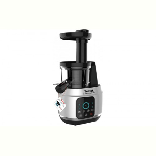 Соковижималка Tefal ZC420