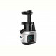 Соковижималка Tefal ZC420