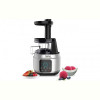 Соковижималка Tefal ZC420
