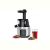 Соковижималка Tefal ZC420