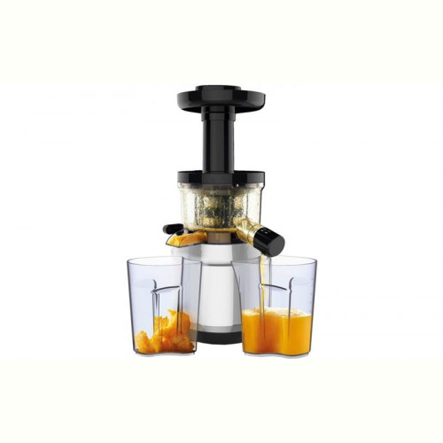 Соковижималка Tefal ZC420