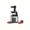Соковижималка Tefal ZC420