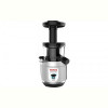 Соковижималка Tefal ZC420