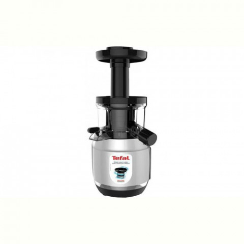 Соковижималка Tefal ZC420