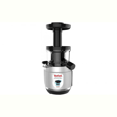 Соковижималка Tefal ZC420