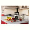 Соковижималка Tefal ZC420