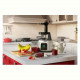Соковижималка Tefal ZC420