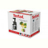 Соковижималка Tefal ZC420