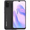 Смартфон Blackview A70 Pro 4/32GB Dual Sim Black (6931548308362)