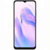 Смартфон Blackview A70 Pro 4/32GB Dual Sim Black (6931548308362)