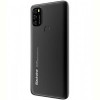 Смартфон Blackview A70 Pro 4/32GB Dual Sim Black (6931548308362)