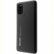 Смартфон Blackview A70 Pro 4/32GB Dual Sim Black (6931548308362)