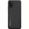 Смартфон Blackview A70 Pro 4/32GB Dual Sim Black (6931548308362)