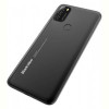 Смартфон Blackview A70 Pro 4/32GB Dual Sim Black (6931548308362)