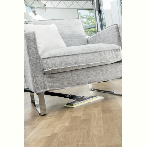 Пароочищувач Karcher SC 2 EasyFix Premium (1.512-090.0)