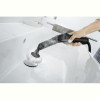 Пароочищувач Karcher SC 2 EasyFix Premium (1.512-090.0)