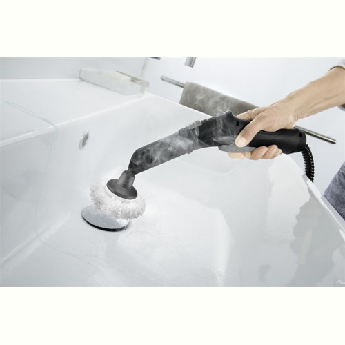 Пароочищувач Karcher SC 2 EasyFix Premium (1.512-090.0)