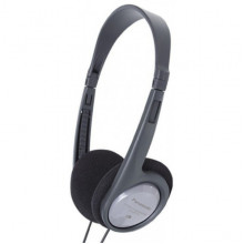 Навушники без мікрофону Panasonic RP-HT010/0101