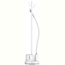 Відпарювач Tefal Origin Home IT3274E1