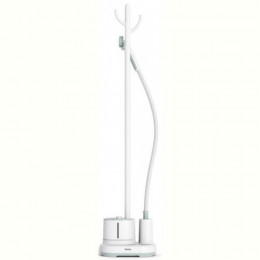 Відпарювач Tefal Origin Home IT3274E1