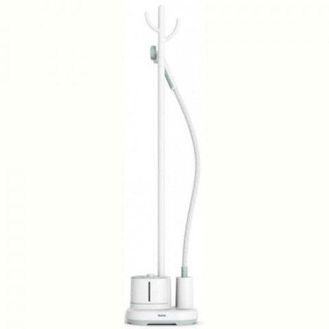 Відпарювач Tefal Origin Home IT3274E1