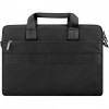 Сумка Proove Soft Shield 14&quot; gray Купити в Україні
