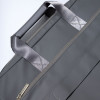 Сумка Proove Soft Shield 14&quot; gray Купити в Україні