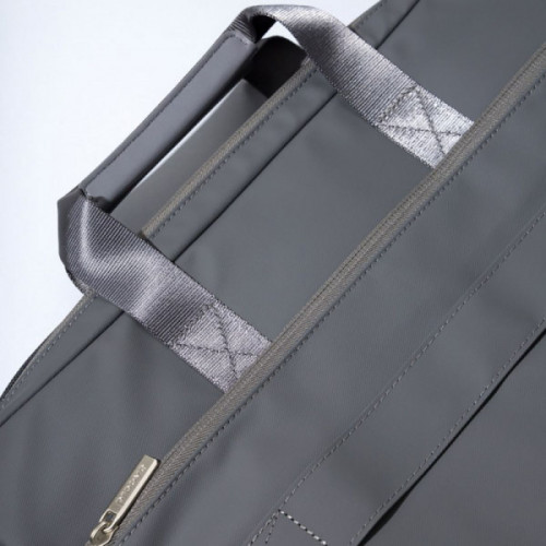 Сумка Proove Soft Shield 14&quot; gray Купити в Україні