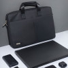 Сумка Proove Soft Shield 14&quot; gray Купити в Україні