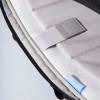 Сумка Proove Soft Shield 14&quot; gray Купити в Україні