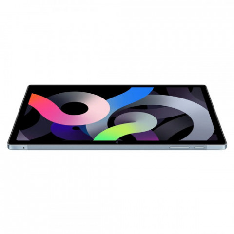 Планшет Blackview Tab 15 Pro 8/256GB 4G Dual Sim Blue